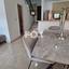 3 bedroom semi detached house for sale aphrodite hills paphos 8692394 thumbnail 16152644