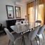 3 bedroom semi detached house for sale aphrodite hills paphos 8692394 thumbnail 16152647