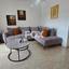3 bedroom semi detached house for sale aphrodite hills paphos 8692394 thumbnail 16152648