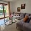 3 bedroom semi detached house for sale aphrodite hills paphos 8692394 thumbnail 16152650