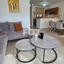 3 bedroom semi detached house for sale aphrodite hills paphos 8692394 thumbnail 16152652