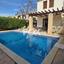 3 bedroom semi detached house for sale aphrodite hills paphos 8692394 thumbnail 16152654