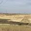 5686 SQM Land for sale in Potami, Nicosia thumbnail 3344657
