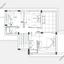 4 bedroom detached house for rent agios tychonas limassol 8681394 thumbnail 16951018