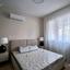 4 bedroom detached house for rent agios tychonas limassol 8681394 thumbnail 16951021