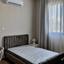 4 bedroom detached house for rent agios tychonas limassol 8681394 thumbnail 16951022