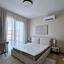 4 bedroom detached house for rent agios tychonas limassol 8681394 thumbnail 16951026