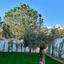 4 bedroom detached house for rent agios tychonas limassol 8681394 thumbnail 16951028