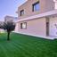4 bedroom detached house for rent agios tychonas limassol 8681394 thumbnail 16951029