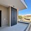 4 bedroom detached house for rent agios tychonas limassol 8681394 thumbnail 16951030