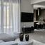 4 bedroom detached house for rent agios tychonas limassol 8681394 thumbnail 16951033