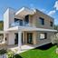 4 bedroom detached house for rent agios tychonas limassol 8681394 thumbnail 16951035