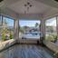 4 bedroom detached house for rent monagroulli limassol 1677394 thumbnail 14249393