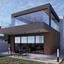 4 bedroom detached house for sale agios athanasios limassol 8720394 thumbnail 16315740