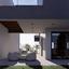 4 bedroom detached house for sale agios athanasios limassol 8720394 thumbnail 16315741