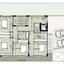 4 bedroom detached house for sale agios tychonas limassol 7736394 thumbnail 10179313