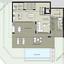 4 bedroom detached house for sale agios tychonas limassol 7736394 thumbnail 10179314