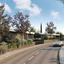 4 bedroom detached house for sale agios tychonas limassol 7736394 thumbnail 10179315