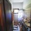 4 bedroom detached house for sale anglisides larnaca 8090394 thumbnail 13164156