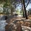 4 bedroom detached house for sale anglisides larnaca 8090394 thumbnail 13164168