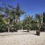 4 bedroom detached house for sale anglisides larnaca 8090394 thumbnail 13164179