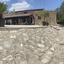 4 bedroom detached house for sale anglisides larnaca 8090394 thumbnail 13164185