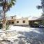 4 bedroom detached house for sale anglisides larnaca 8090394 thumbnail 13164191