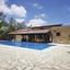 4 bedroom detached house for sale anglisides larnaca 8090394 thumbnail 13164210