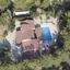 4 bedroom detached house for sale anglisides larnaca 8090394 thumbnail 13164220