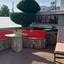 4 bedroom detached house for sale aradippou larnaca 7658394 thumbnail 9934458