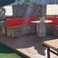 4 bedroom detached house for sale aradippou larnaca 7658394 thumbnail 9934459