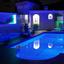 4 bedroom detached house for sale aradippou larnaca 7658394 thumbnail 9934463