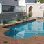 4 bedroom detached house for sale aradippou larnaca 7658394 thumbnail 9934464