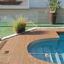 4 bedroom detached house for sale aradippou larnaca 7658394 thumbnail 9934465