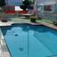 4 bedroom detached house for sale aradippou larnaca 7658394 thumbnail 9934466