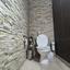 4 bedroom detached house for sale aradippou larnaca 7658394 thumbnail 9934467