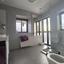 4 bedroom detached house for sale aradippou larnaca 7658394 thumbnail 9934468