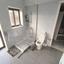 4 bedroom detached house for sale aradippou larnaca 7658394 thumbnail 9934469