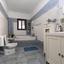 4 bedroom detached house for sale aradippou larnaca 7658394 thumbnail 9934470