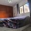4 bedroom detached house for sale aradippou larnaca 7658394 thumbnail 9934471