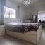 4 bedroom detached house for sale aradippou larnaca 7658394 thumbnail 9934472