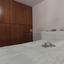 4 bedroom detached house for sale aradippou larnaca 7658394 thumbnail 9934473