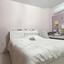 4 bedroom detached house for sale aradippou larnaca 7658394 thumbnail 9934474
