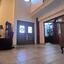 4 bedroom detached house for sale aradippou larnaca 7658394 thumbnail 9934476