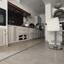 4 bedroom detached house for sale aradippou larnaca 7658394 thumbnail 9934477