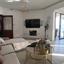 4 bedroom detached house for sale aradippou larnaca 7658394 thumbnail 9934478
