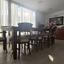 4 bedroom detached house for sale aradippou larnaca 7658394 thumbnail 9934479
