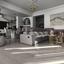 4 bedroom detached house for sale aradippou larnaca 7658394 thumbnail 9934480