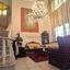 4 bedroom detached house for sale aradippou larnaca 7658394 thumbnail 9934482