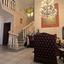 4 bedroom detached house for sale aradippou larnaca 7658394 thumbnail 9934483